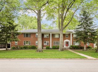 101 Sage Rd APT 6, Louisville, KY 40207