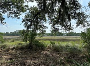 Barnwell Rd, Fernandina Beach, FL 32034