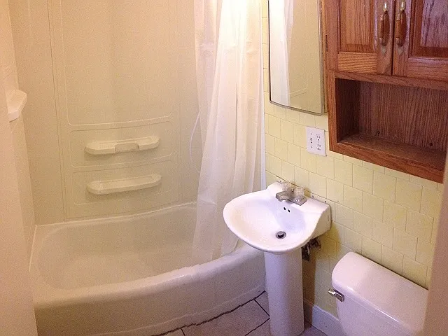 611 2nd St NW — Photo 13