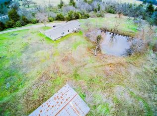 264 Green Rd, Lancaster, TX 75146