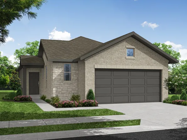 Rowan Plan, Churchill