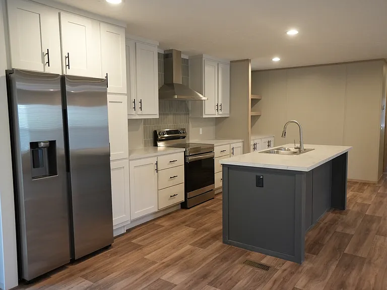 1812 S Odell Rd — Photo 11