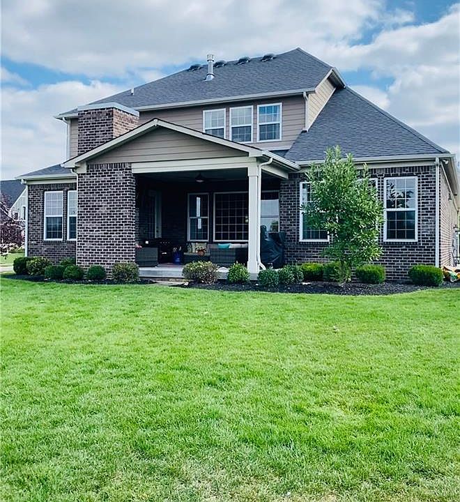 2nd image of 14922 Harbour Ridge Cir