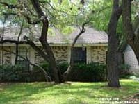 1st image of 14307 Chimney House Ln
