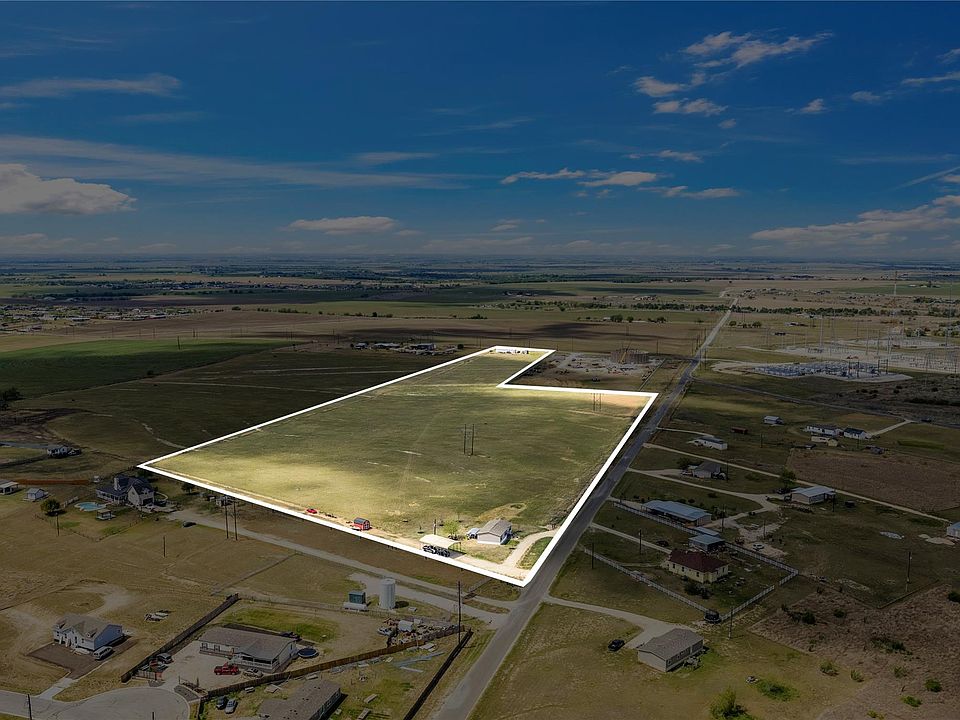 1st image of 5101 County Road 463