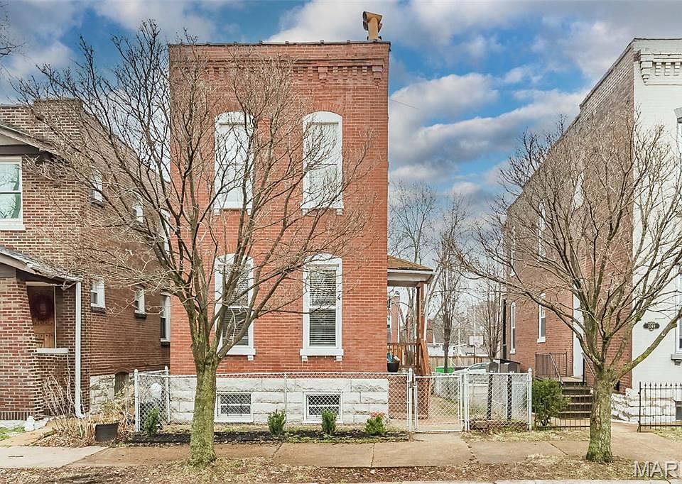 1st image of 3342 Illinois Ave