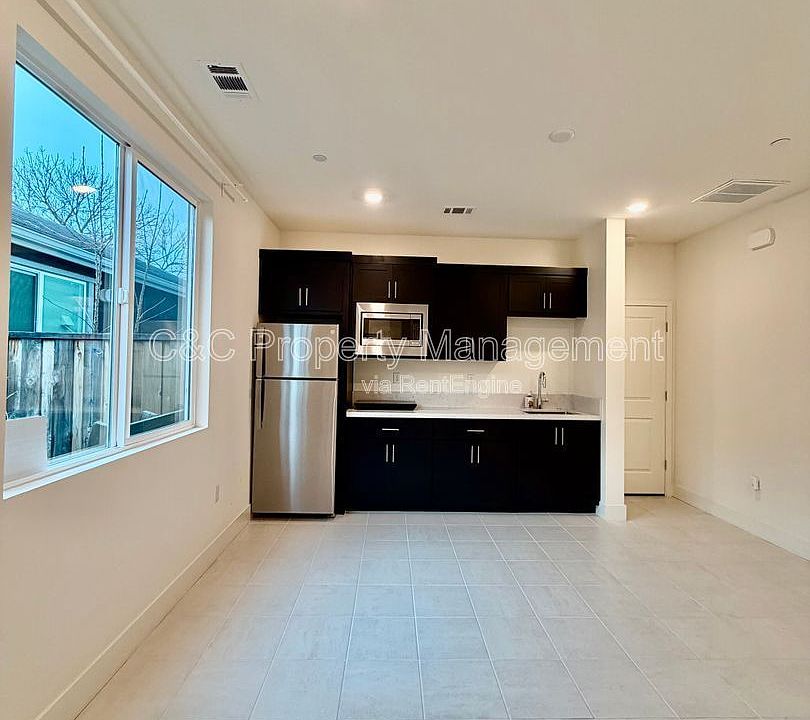1st image of 5125 Maniago Way #A