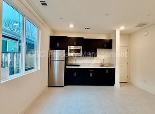 5125 Maniago Way #A, Antioch, CA 94531