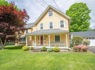 433 Essex Rd, Westbrook, CT 06498