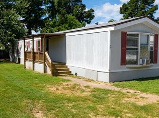 900 Stewart St UNIT 27, Lindale, TX 75771