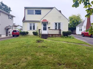 1029 Colwick Dr, Dayton, OH 45420
