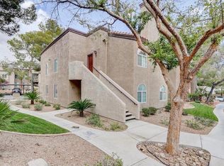 9325 W Desert Inn Rd APT 183, Las Vegas, NV 89117