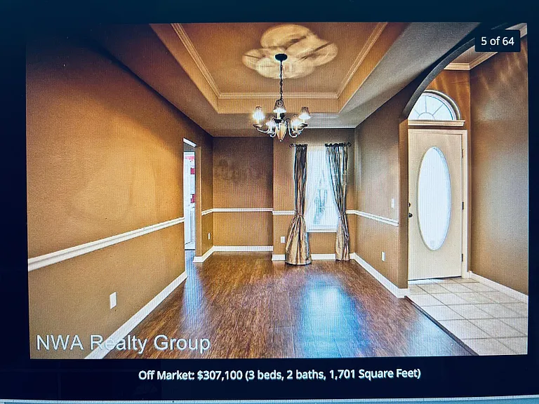 22 Valley View Cir — Photo 2