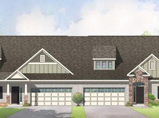 306 Rollingbrook Ct, Clemmons, NC 27012