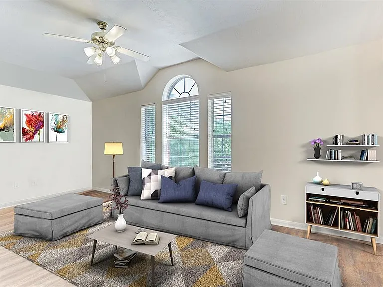 8607 Saratoga Dr — Photo 22
