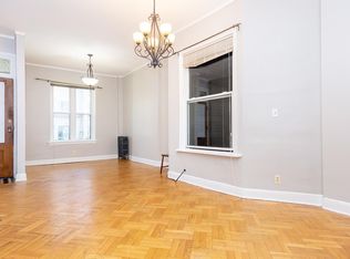 1164 E 54th St, Chicago, IL