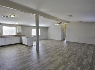 6845 W Pima Mine Rd, Sahuarita, AZ 85629