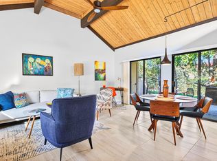 70100 Mirage Cove Dr UNIT 55, Rancho Mirage, CA 92270