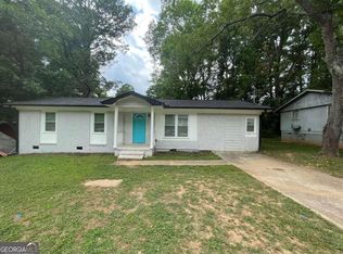 11 Westgate Park Dr, Newnan, GA 30263