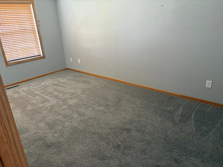 4332 Victor Path #6 — Photo 10