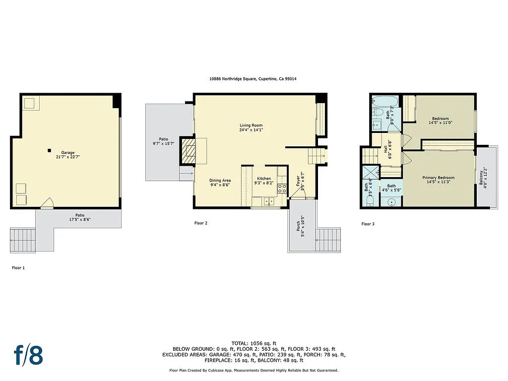 Property photo 5