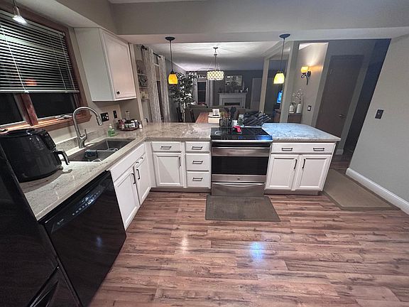 3rd image of 2457 Port Charles Dr