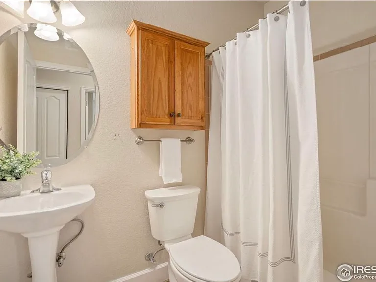 4101 Crittenton Ln #201 — Photo 15
