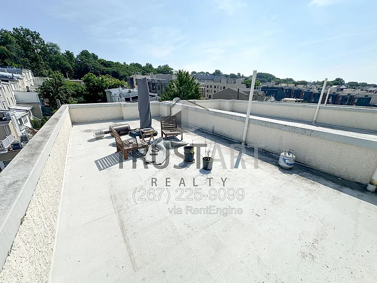 4128 Apple St #1 — Photo 23