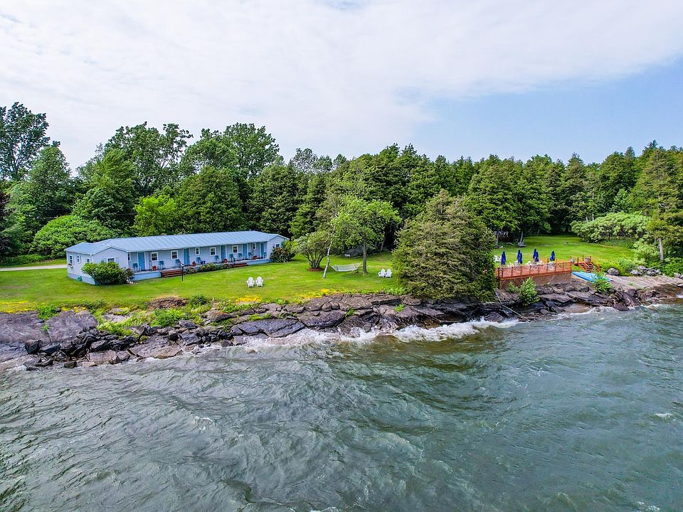 1002 Quarry Road, Isle La Motte, VT 05463 MLS 4900003 Zillow
