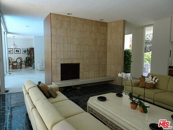 5th image of 2355 Coldwater Canyon Dr