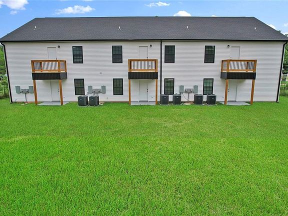 5th image of 614 Elberta St