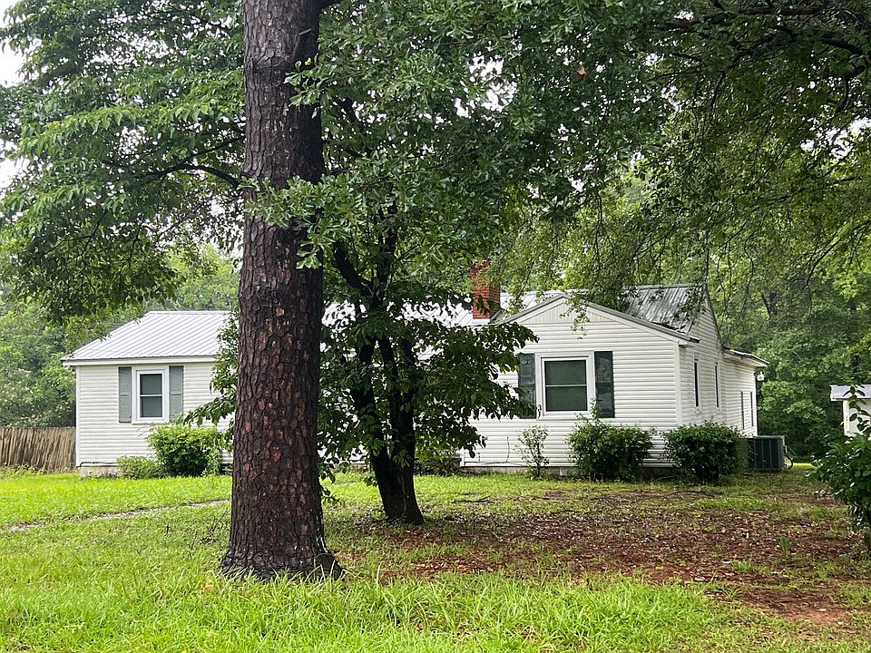 2nd image of 4636 Greenview Dr