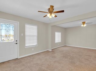 404 Rocca Ln #0, El Paso, TX 79915