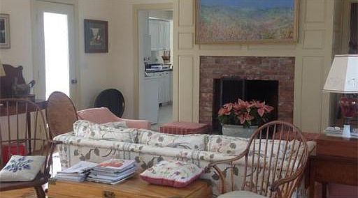 4th image of 29 Haven Ave