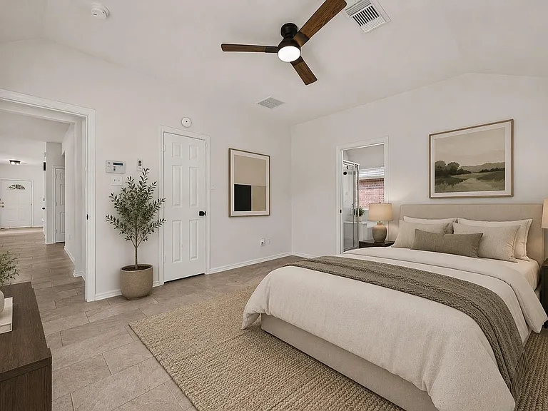 3118 Aylesworth Ct — Photo 24