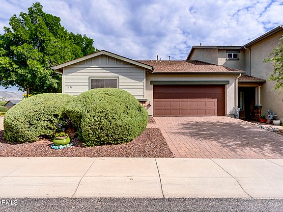 4th image of 632 Haynes Drive
