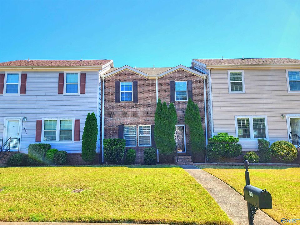 1st image of 12003 Cagney Pl Unit 12003