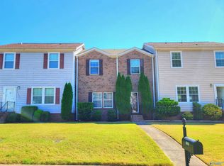 12003 Cagney Pl UNIT 12003, Huntsville, AL 35803