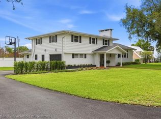 1244 Kelly Ct, Wauchula, FL 33873