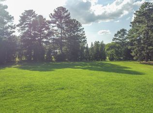 LOT 17 Timber Ridge Ln NE, Calhoun, GA 30701