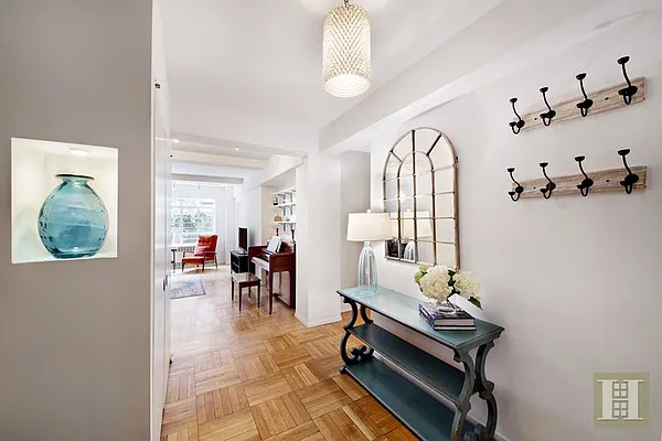 Sold by Halstead Real Estate | media 3