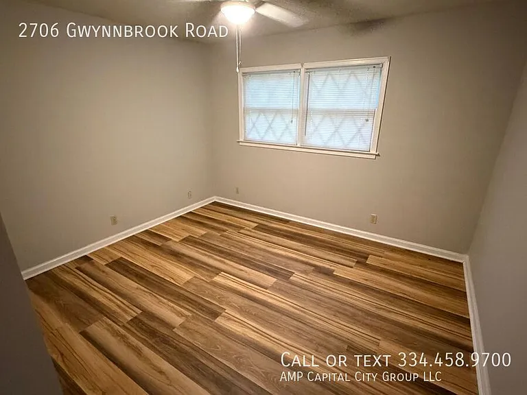 2706 Gwynnbrook Rd — Photo 8