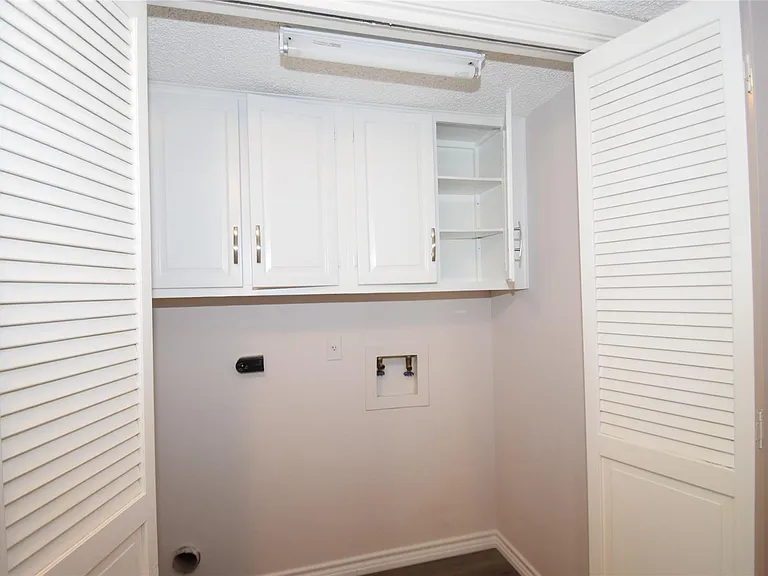 14239 Misty Meadow Ln — Photo 12