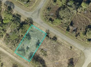 1915 Walcott Loop, Lehigh Acres, FL 33972