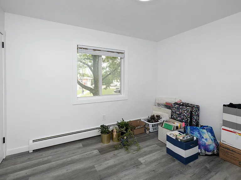 14946 Chorley Ave W #3 — Photo 15