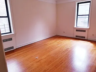 Rented by Barlavi Inc.