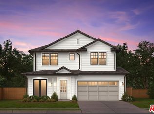 11957 Modjeska Pl, Los Angeles, CA 90066