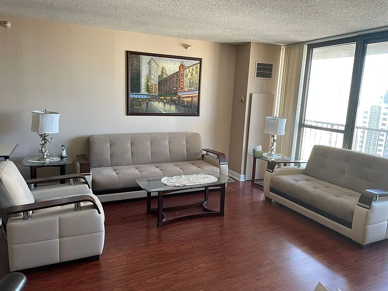10 E Ontario St #4601 — Photo 6
