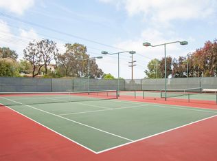 299 Via Sarasan, Encinitas, CA 92024