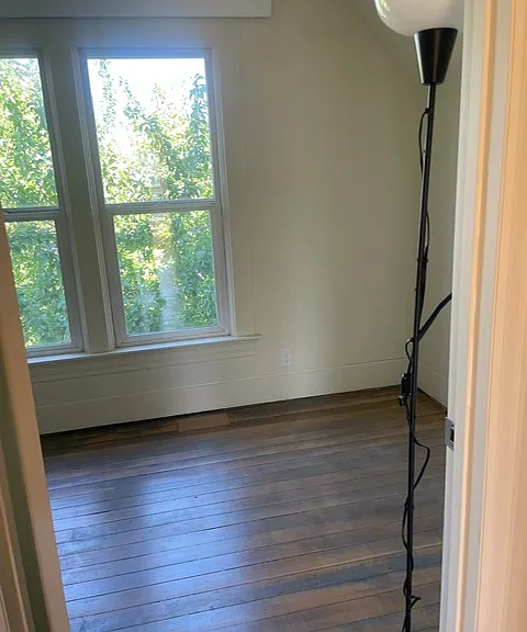UP BD #4 Small